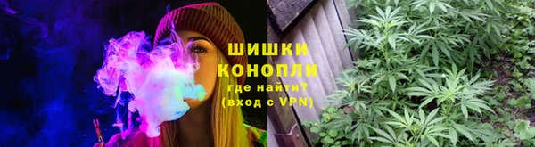 MDMA Premium VHQ Пересвет
