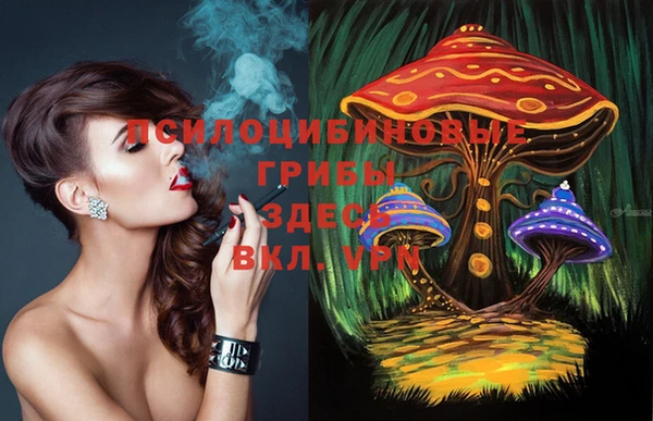 MDMA Premium VHQ Пересвет