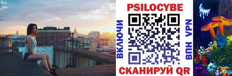 Псилоцибиновые грибы Psilocybine cubensis Урень